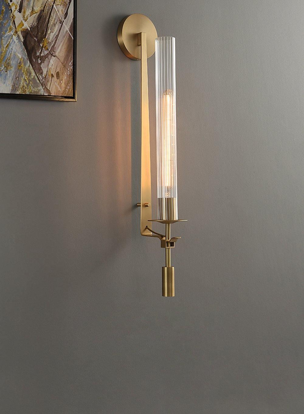 fontanelle-wall-lamp-anzaz--45