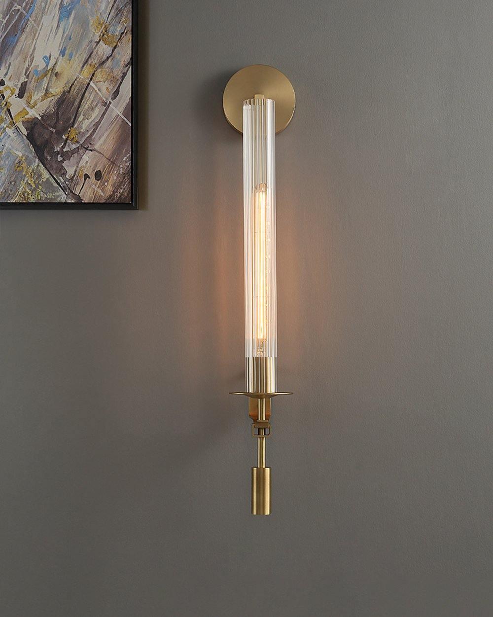 french-classicism-plug-in-wall-lamp-anzaz--40