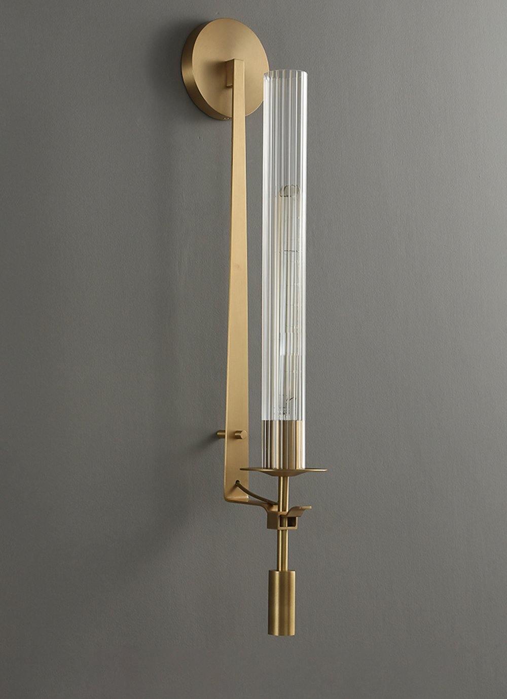 french-classicism-plug-in-wall-lamp-anzaz--22