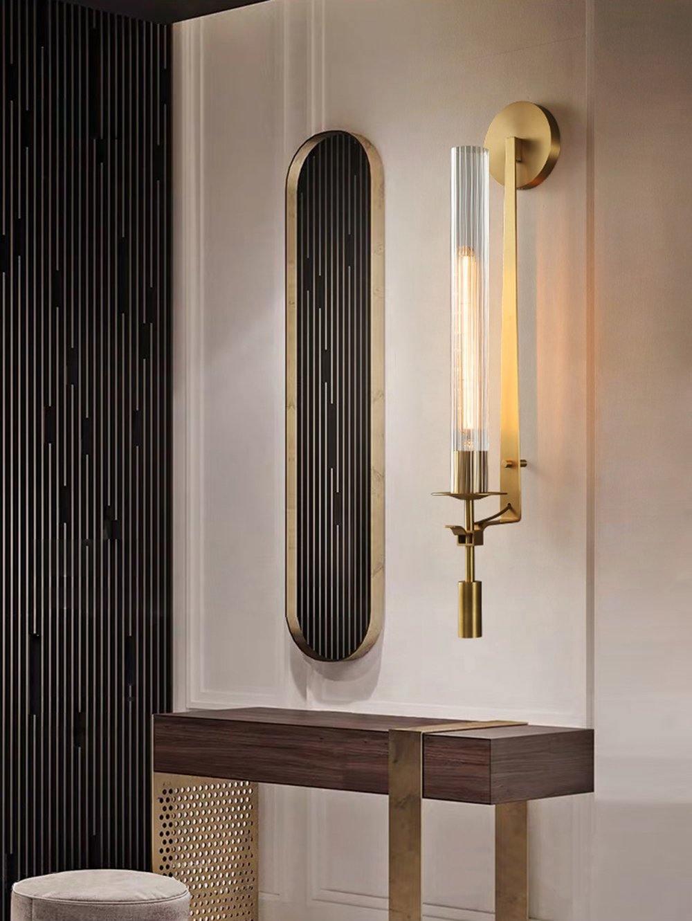 french-classicism-plug-in-wall-lamp-anzaz--25