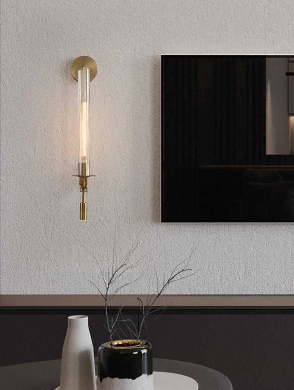 fontanelle-wall-lamp-anzaz--32