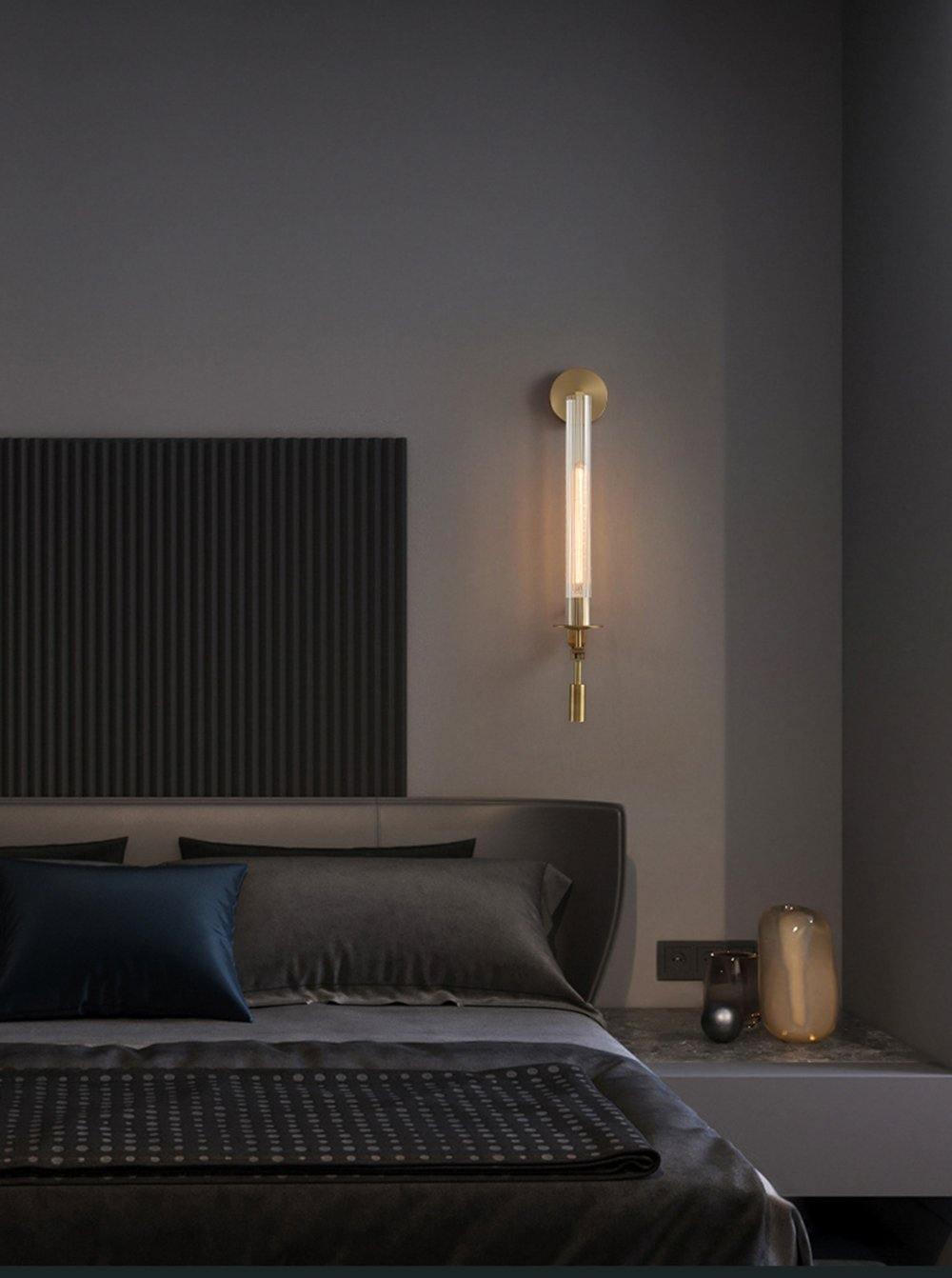 french-classicism-plug-in-wall-lamp-anzaz--24