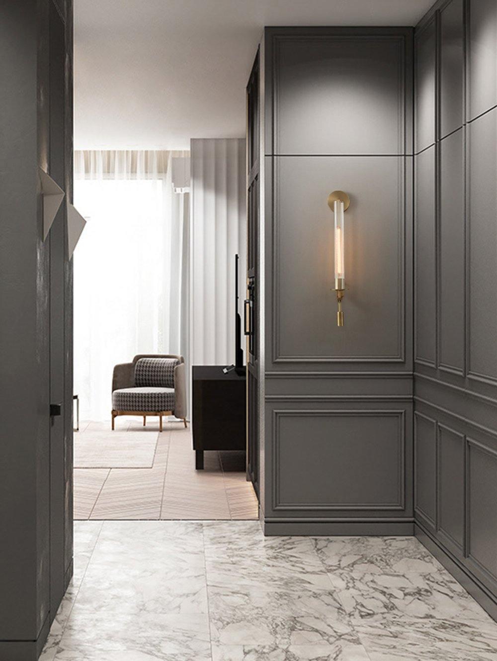 french-classicism-plug-in-wall-lamp-anzaz--26