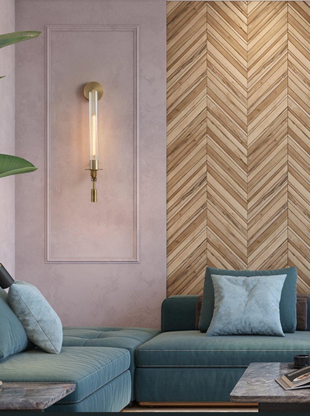 french-classicism-plug-in-wall-lamp-anzaz--27