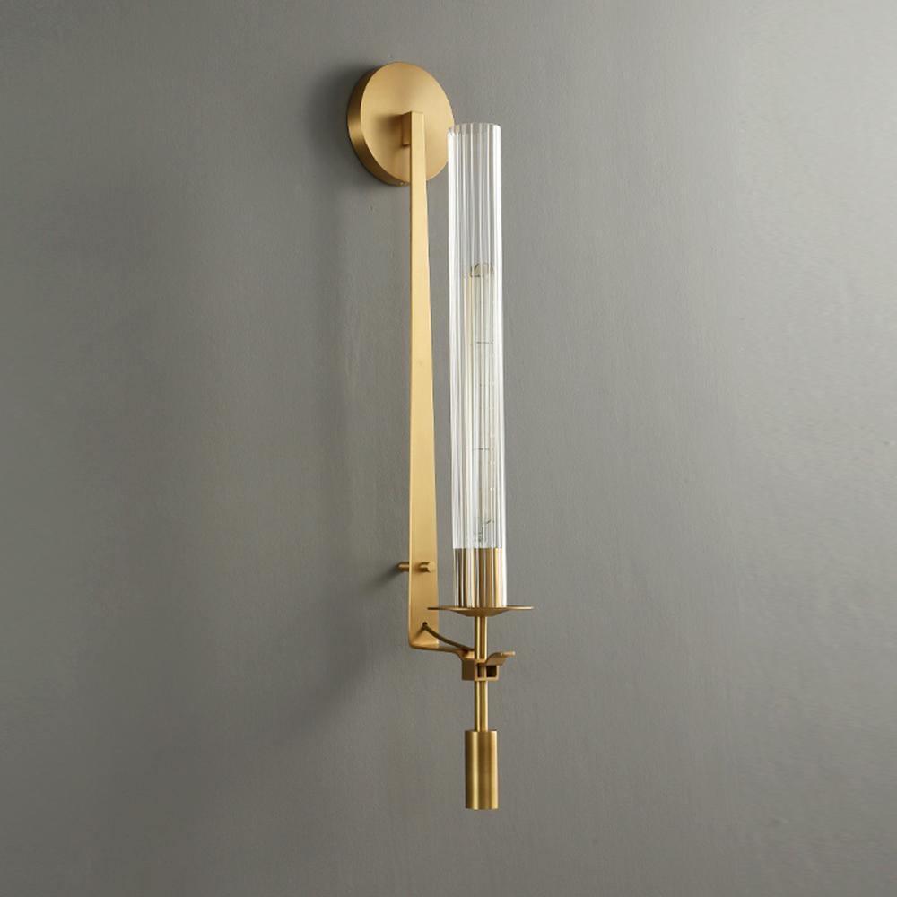 fontanelle-wall-lamp-anzaz--46