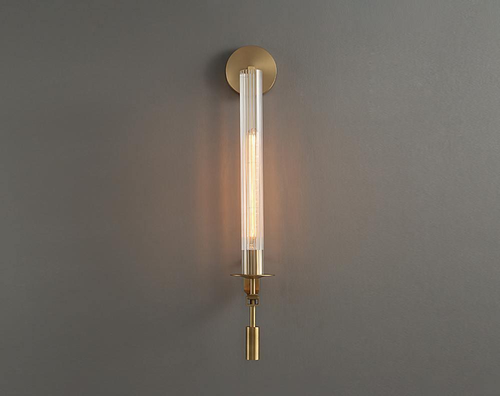 french-classicism-plug-in-wall-lamp-anzaz--19