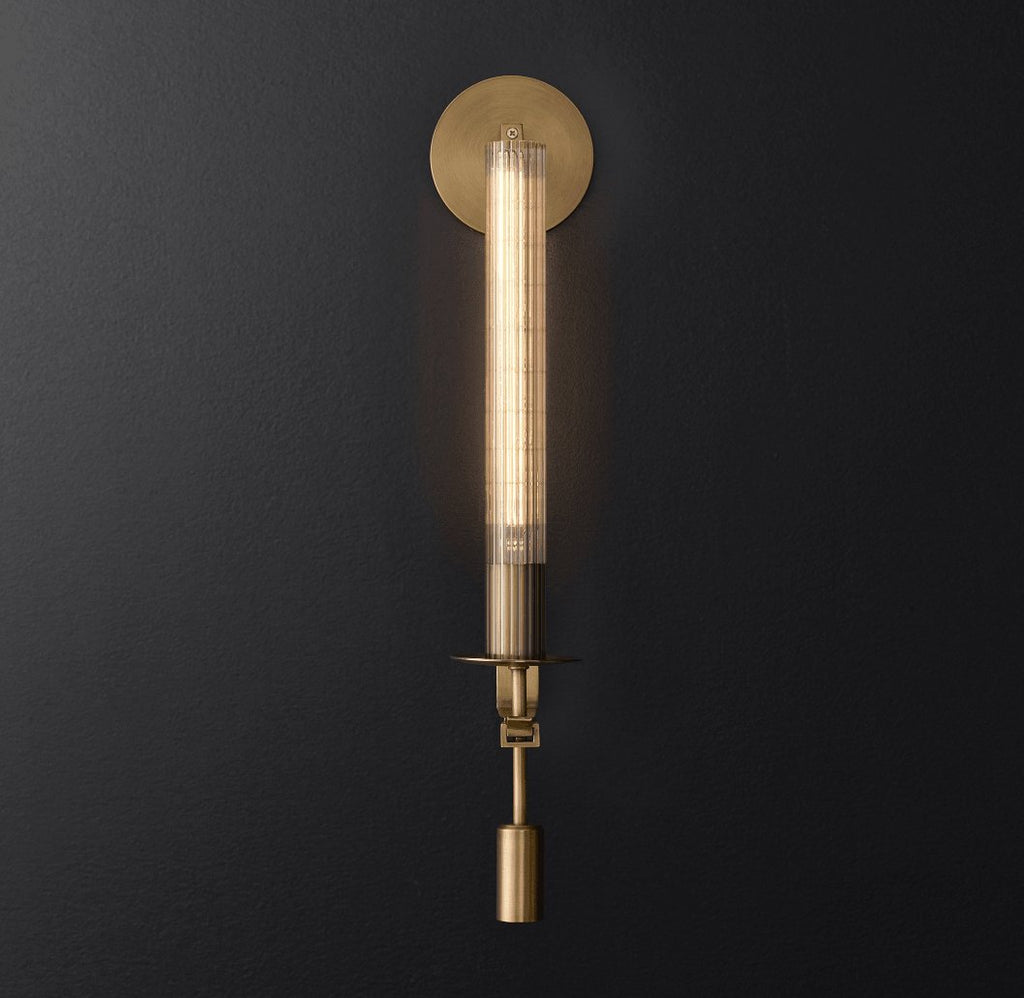 french-classicism-plug-in-wall-lamp-anzaz--18