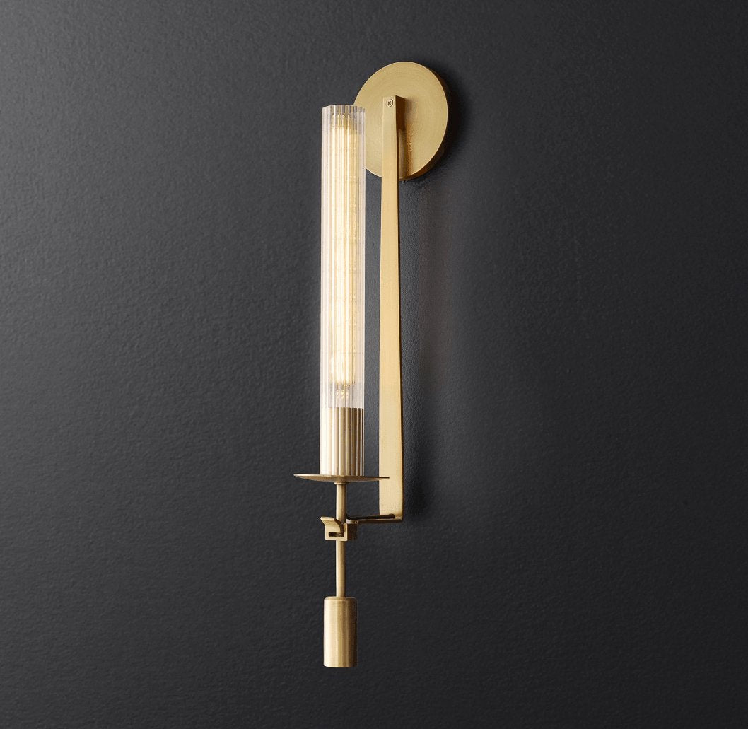 fontanelle-wall-lamp-anzaz--18