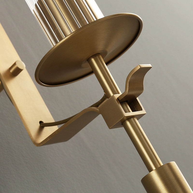 fontanelle-wall-lamp-anzaz--53