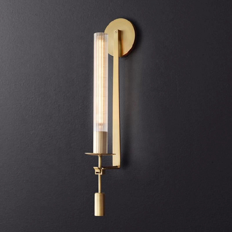 french-classicism-plug-in-wall-lamp-anzaz--61