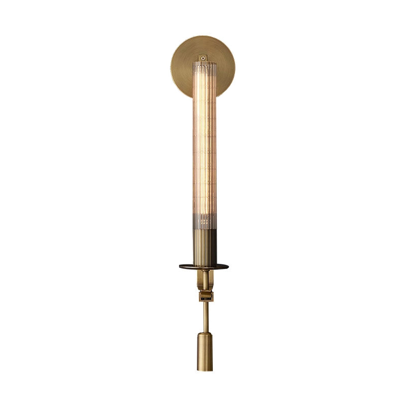 french-classicism-plug-in-wall-lamp-anzaz--63