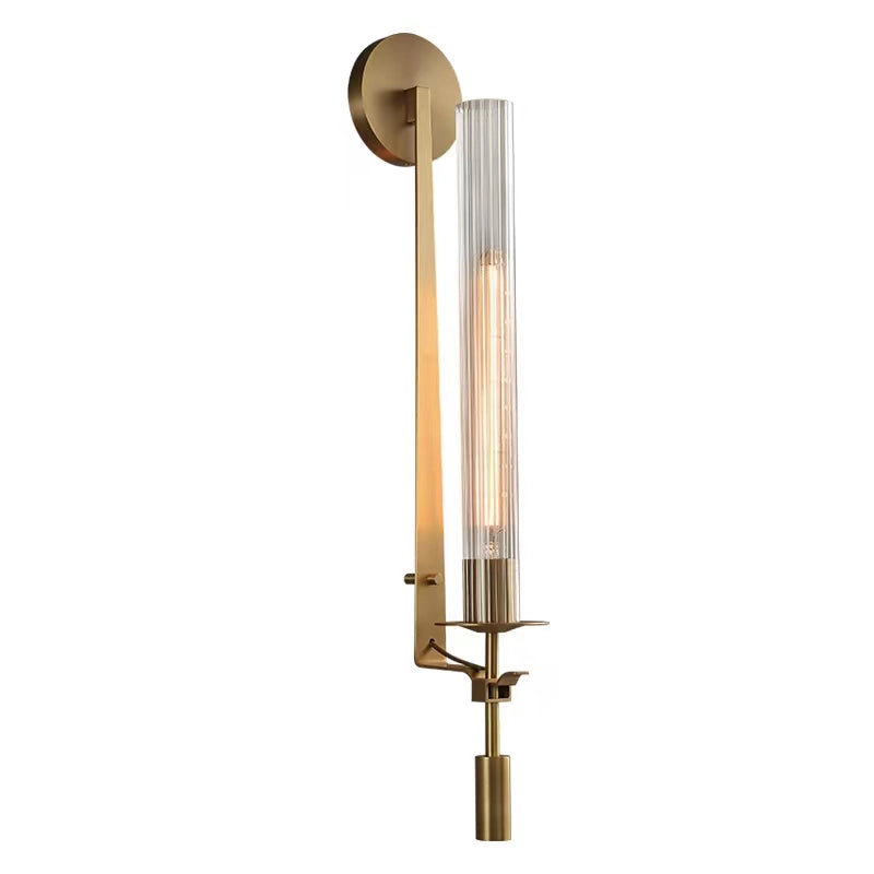 french-classicism-plug-in-wall-lamp-anzaz--52