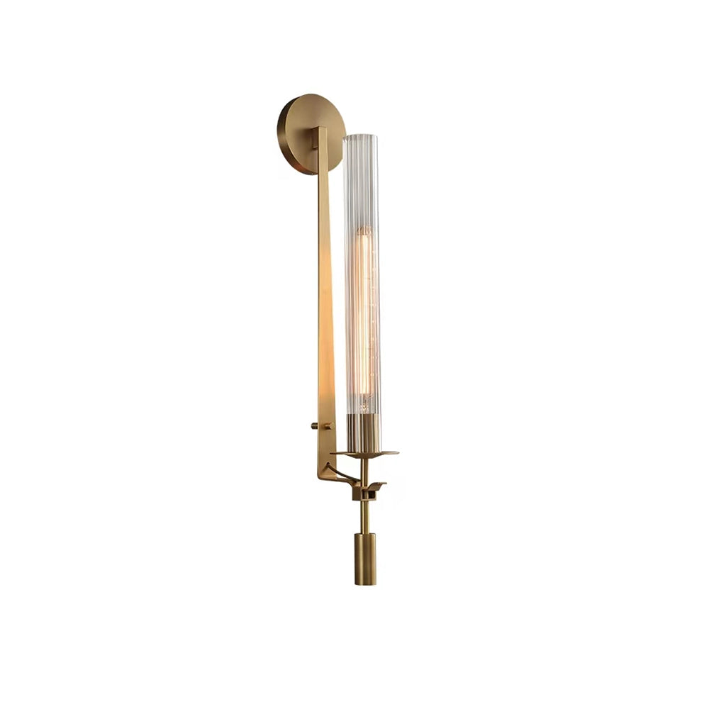 french-classicism-plug-in-wall-lamp-anzaz--53