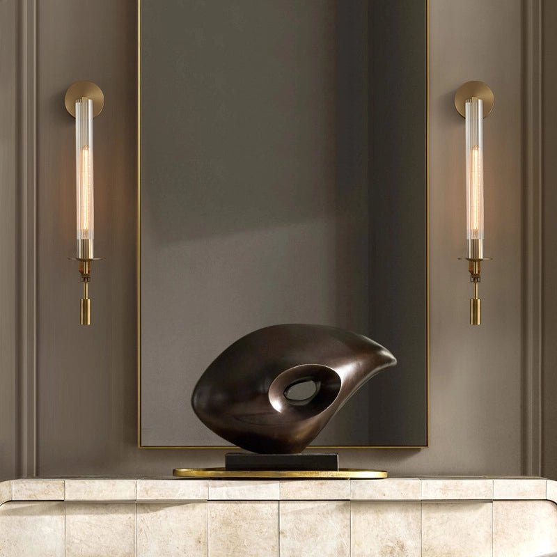 fontanelle-wall-lamp-anzaz--12
