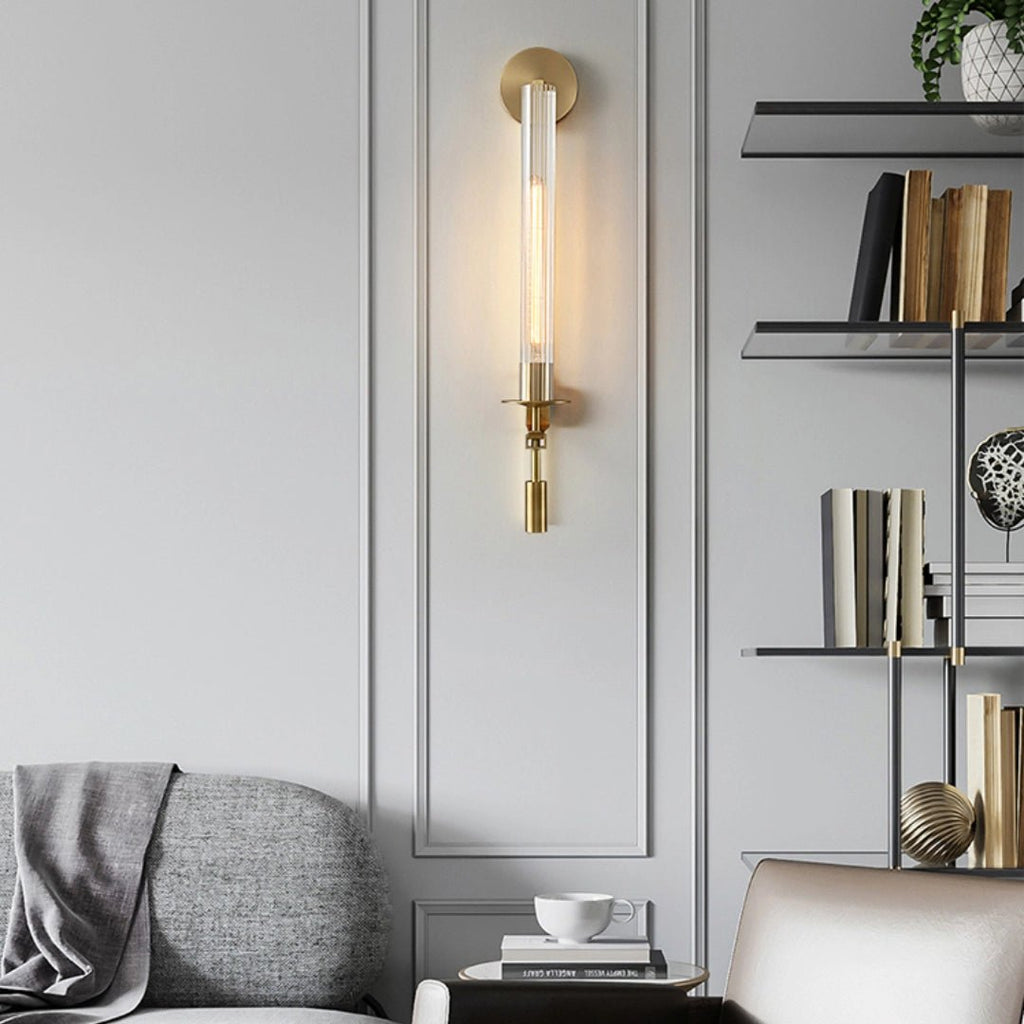 french-classicism-plug-in-wall-lamp-anzaz--51