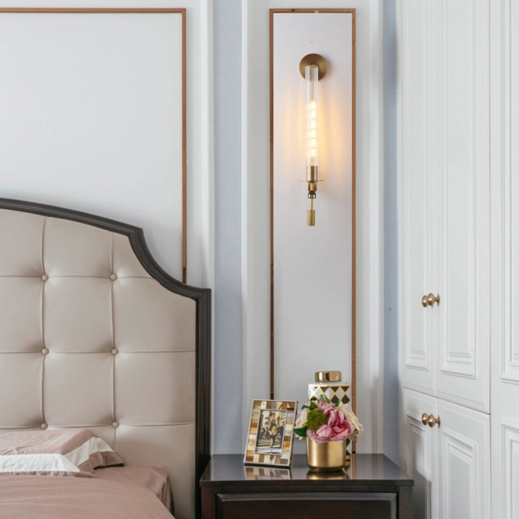fontanelle-wall-lamp-anzaz--52