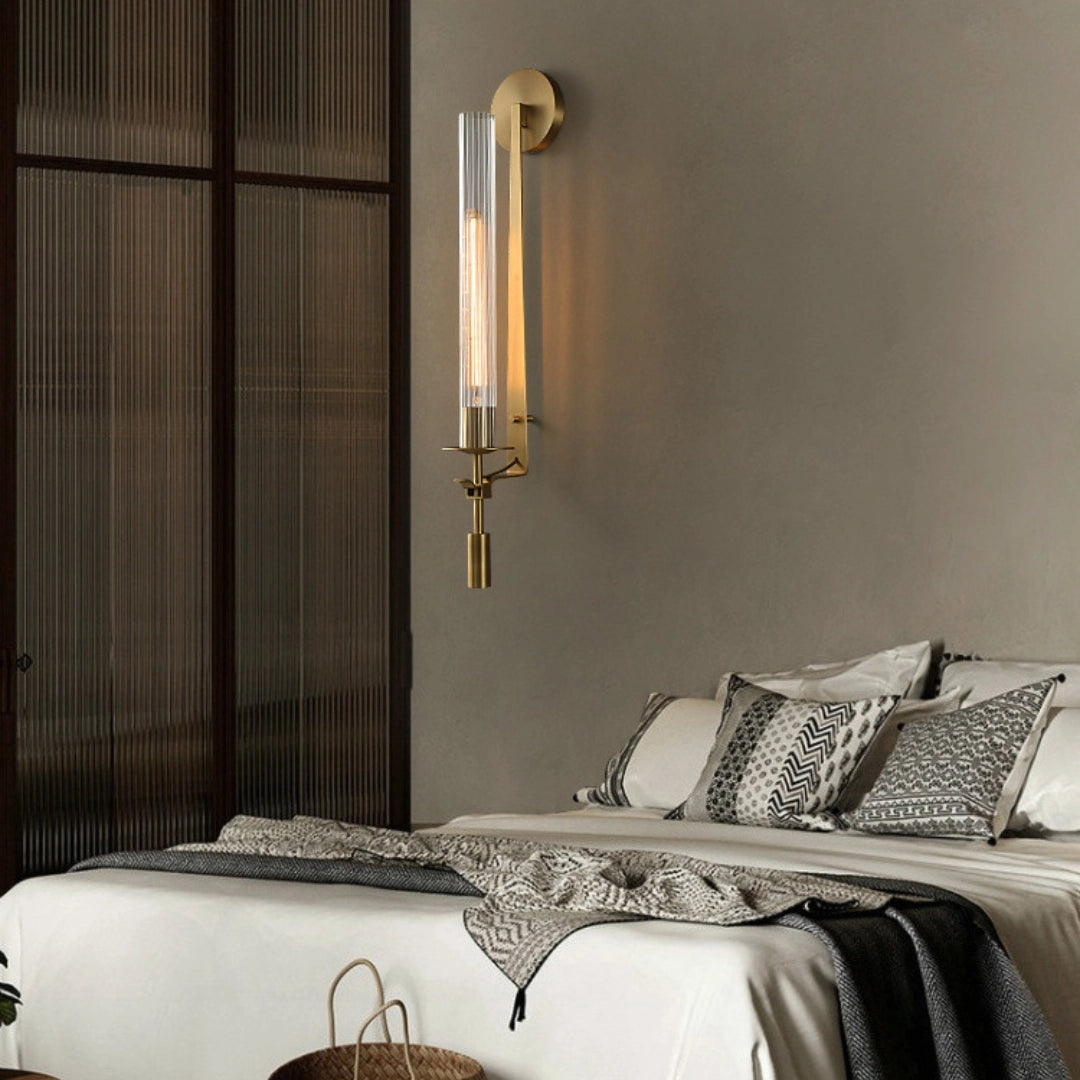 fontanelle-wall-lamp-anzaz--7