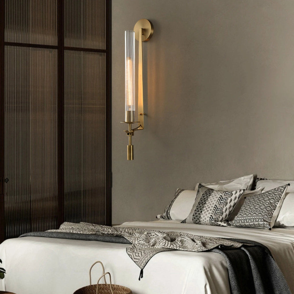 french-classicism-plug-in-wall-lamp-anzaz--57