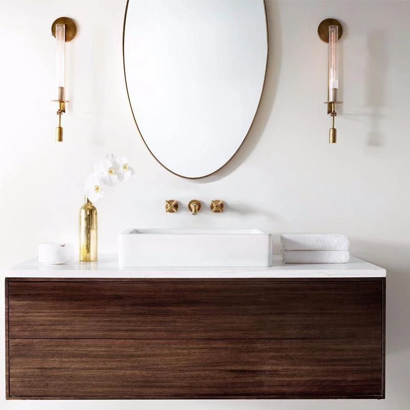 french-classicism-plug-in-wall-lamp-anzaz--56