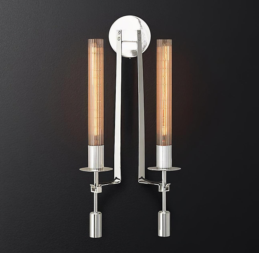 french-classicism-plug-in-wall-lamp-anzaz--44