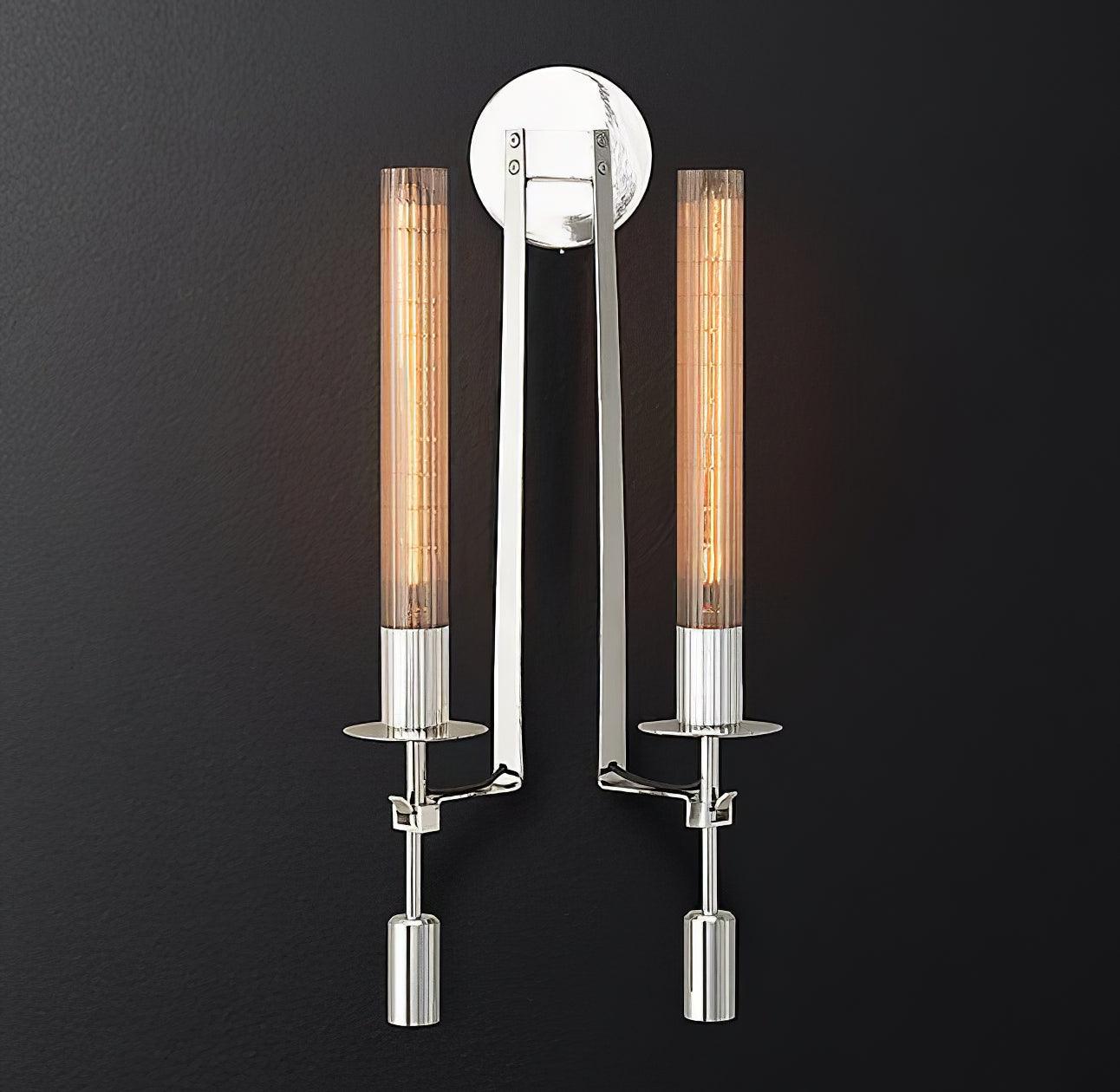 fontanelle-wall-lamp-anzaz--91