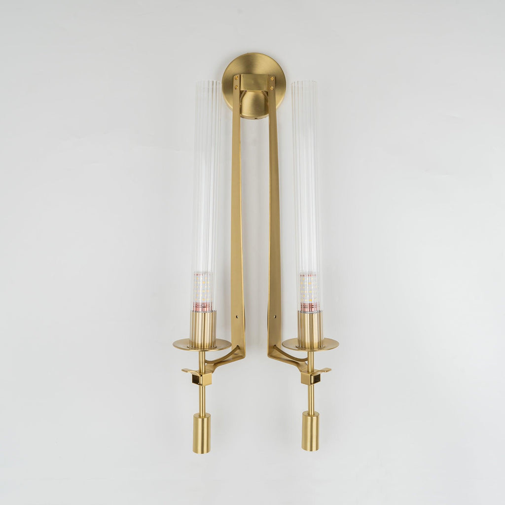 french-classicism-plug-in-wall-lamp-anzaz--41