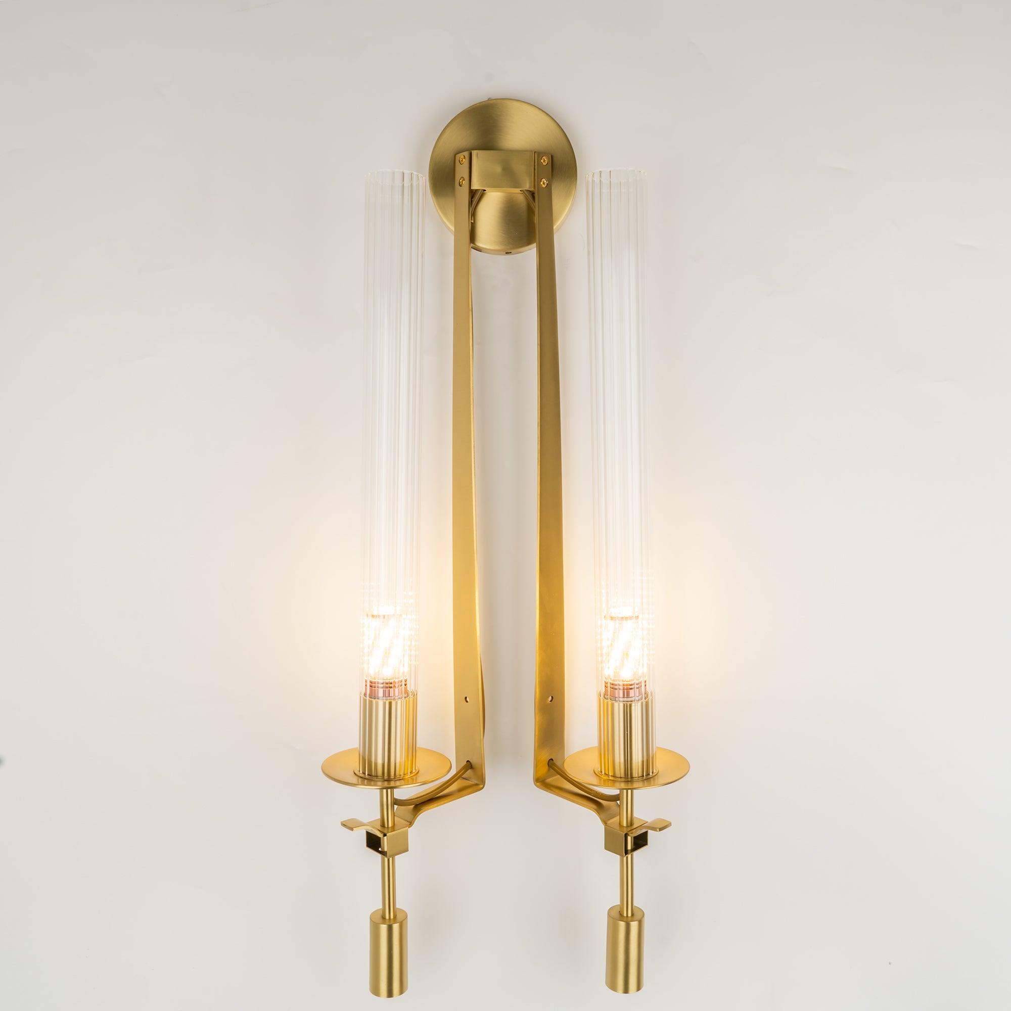 french-classicism-plug-in-wall-lamp-anzaz--58
