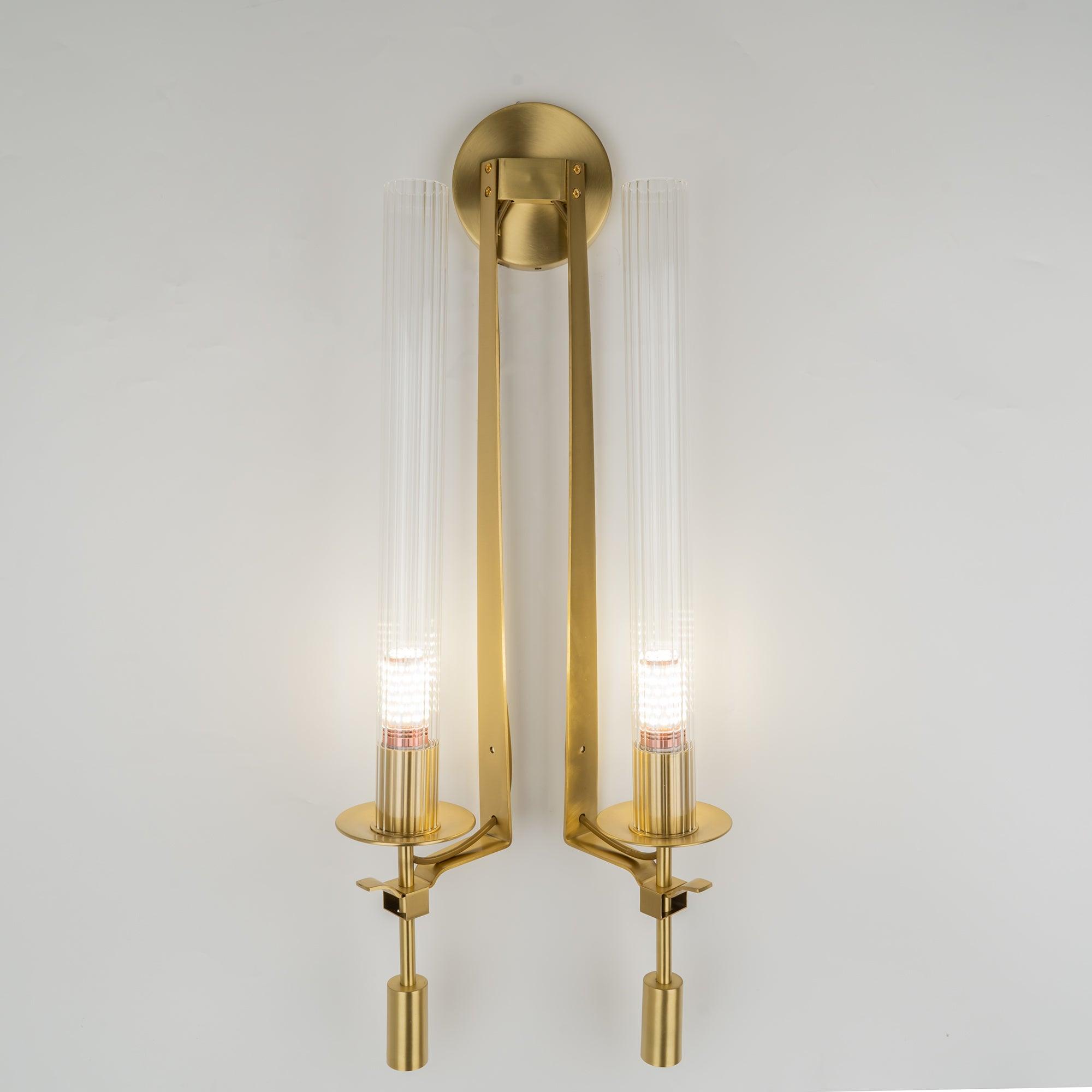 french-classicism-plug-in-wall-lamp-anzaz--42