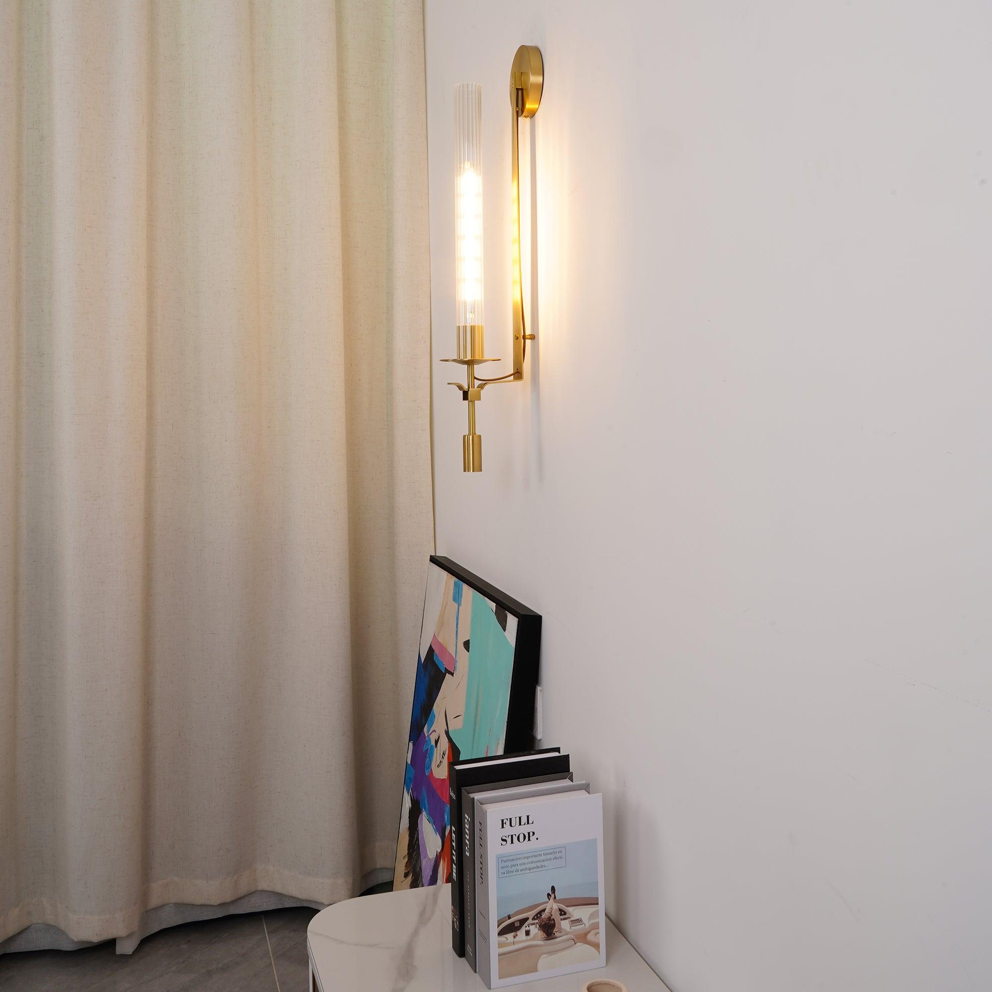 french-classicism-plug-in-wall-lamp-anzaz--31