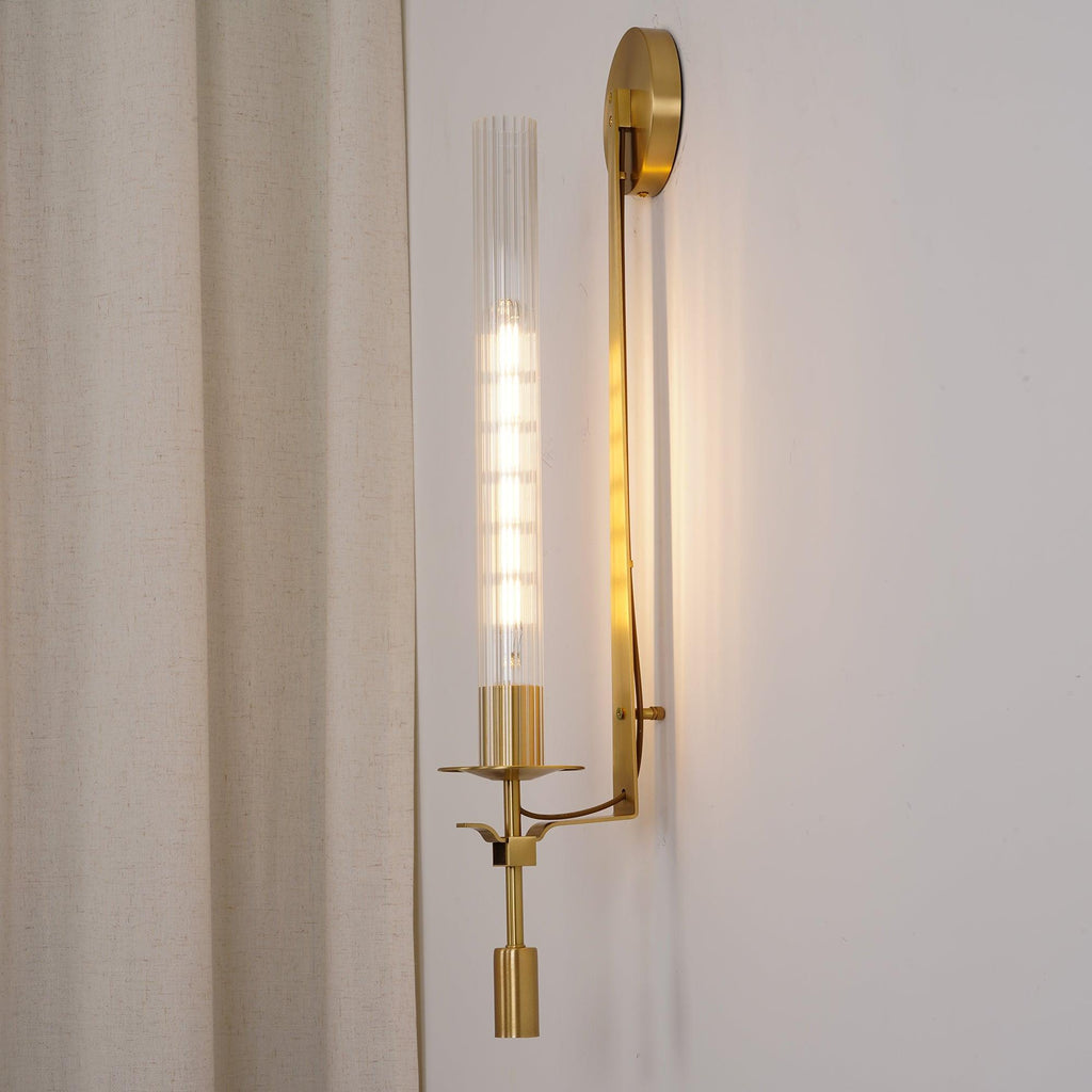 french-classicism-plug-in-wall-lamp-anzaz--68