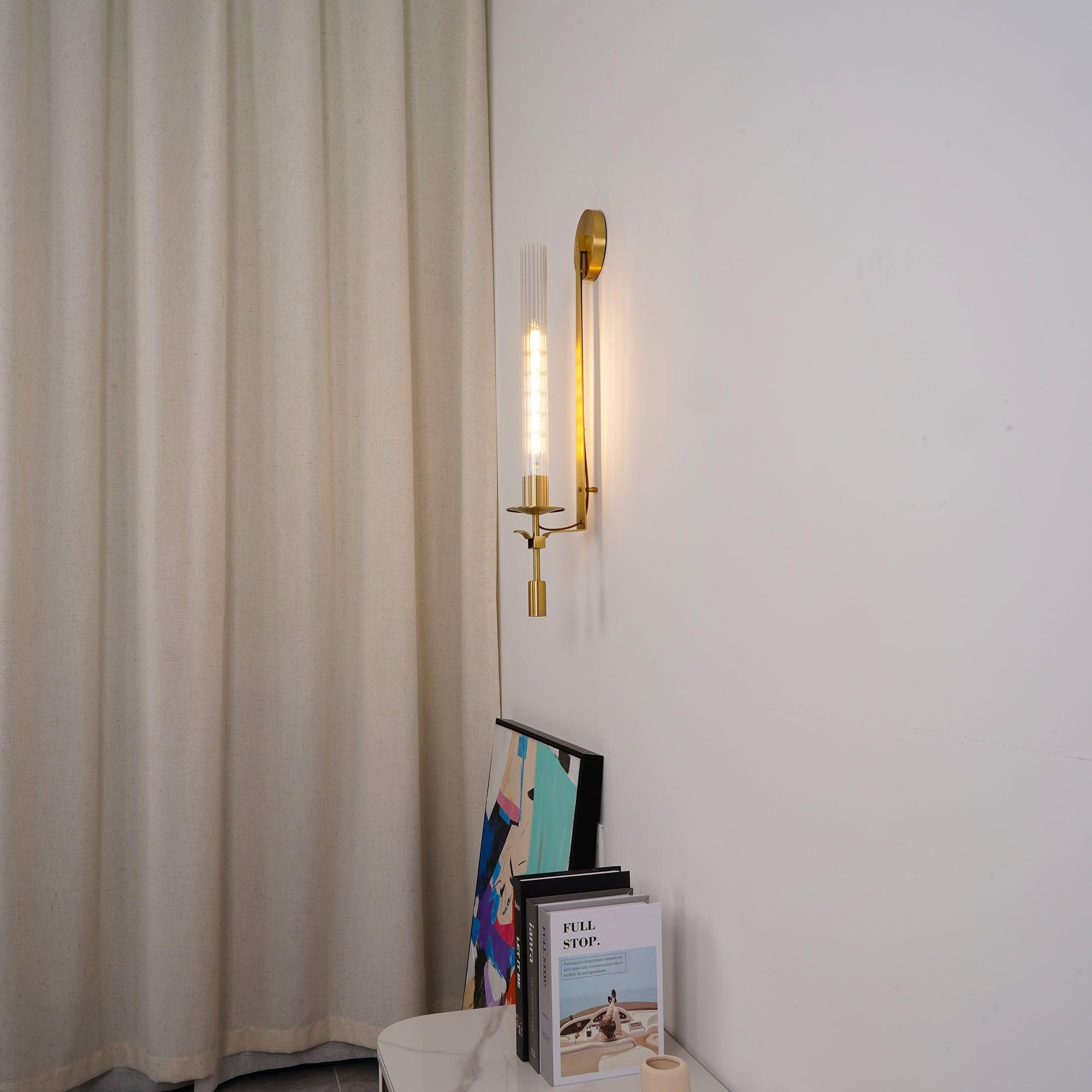 fontanelle-wall-lamp-anzaz--37