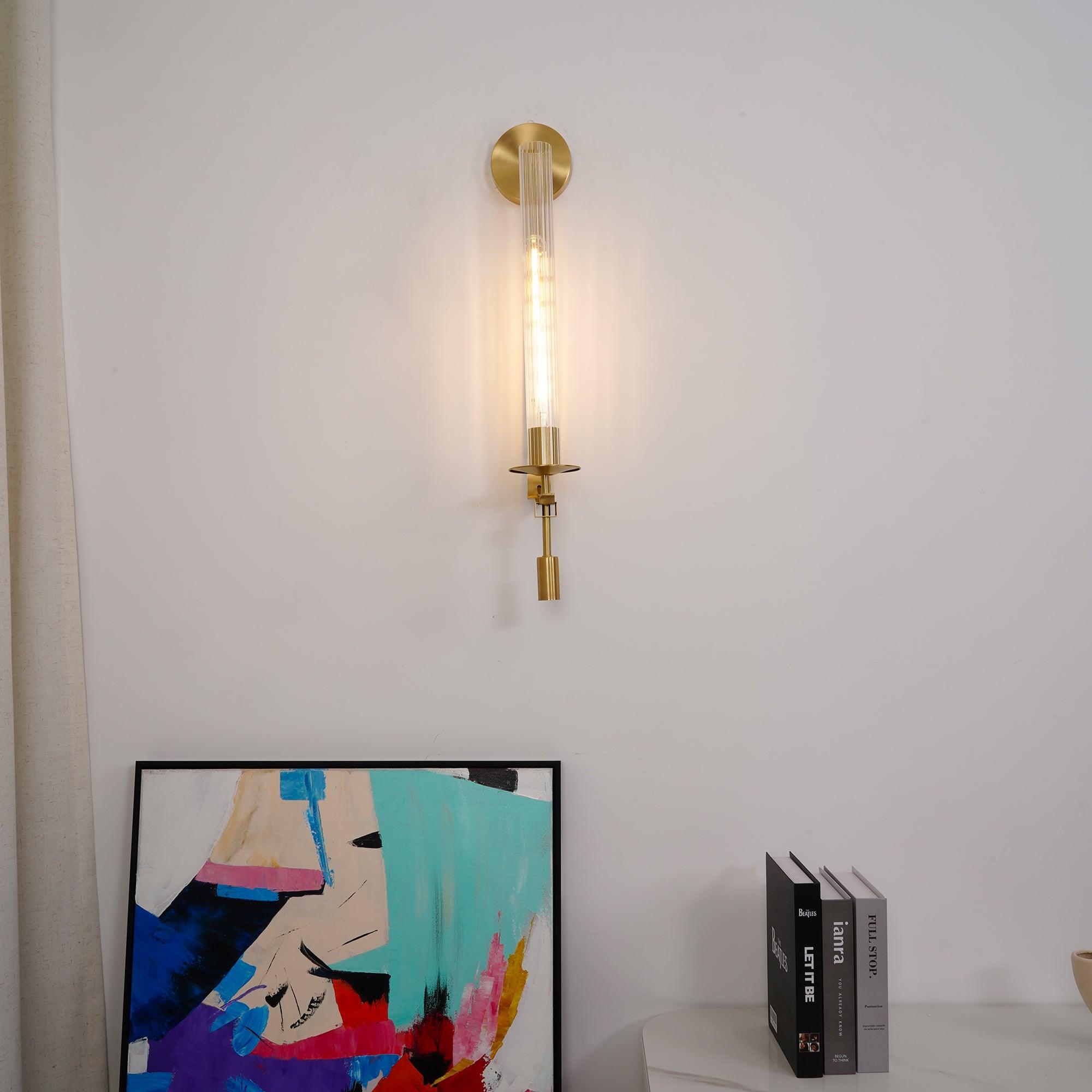 fontanelle-wall-lamp-anzaz--40