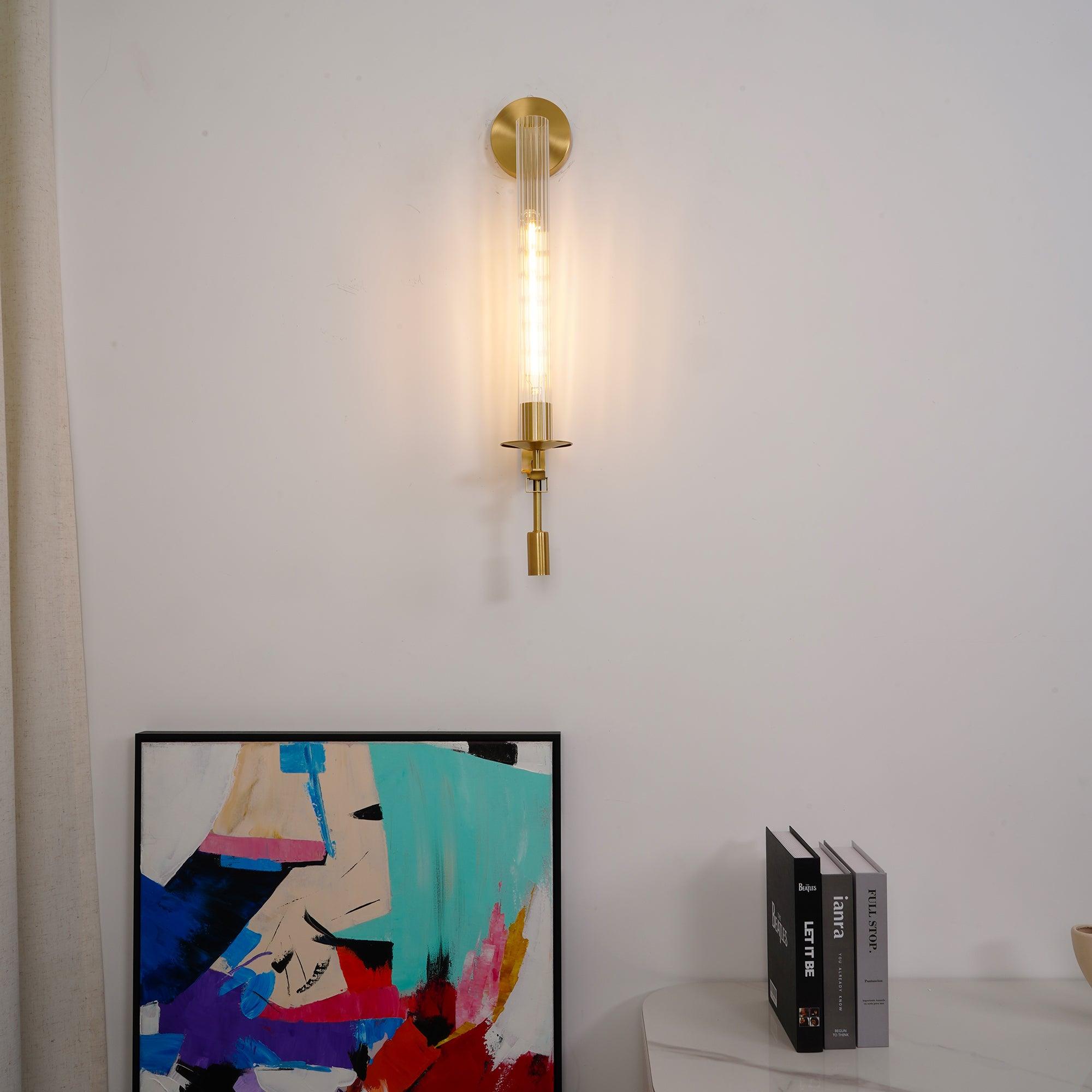 french-classicism-plug-in-wall-lamp-anzaz--29