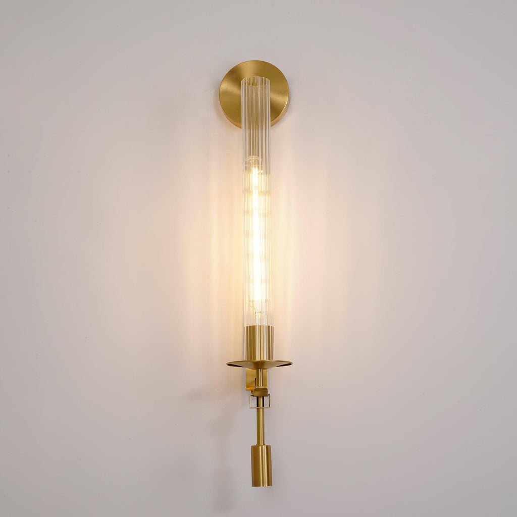 fontanelle-wall-lamp-anzaz--49