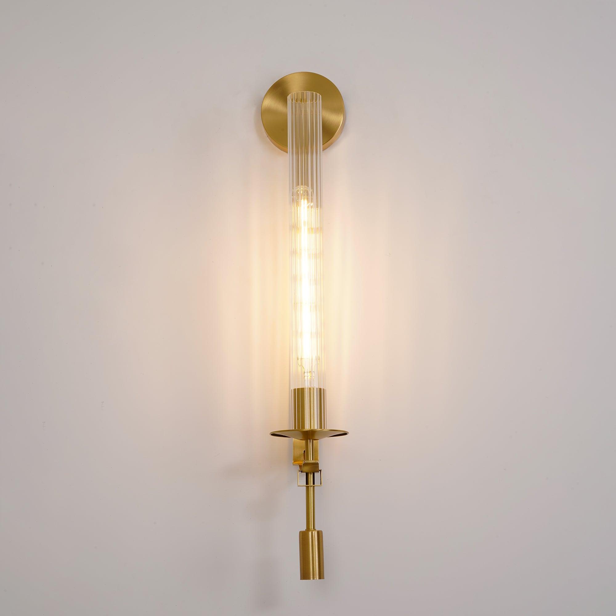 french-classicism-plug-in-wall-lamp-anzaz--45