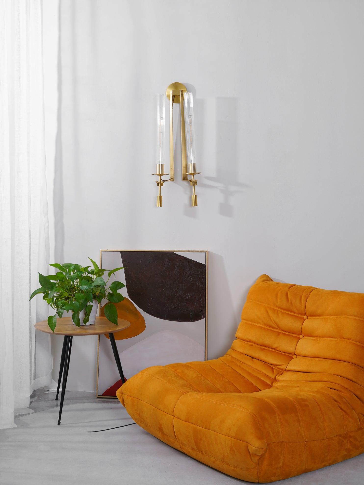 french-classicism-plug-in-wall-lamp-anzaz--20