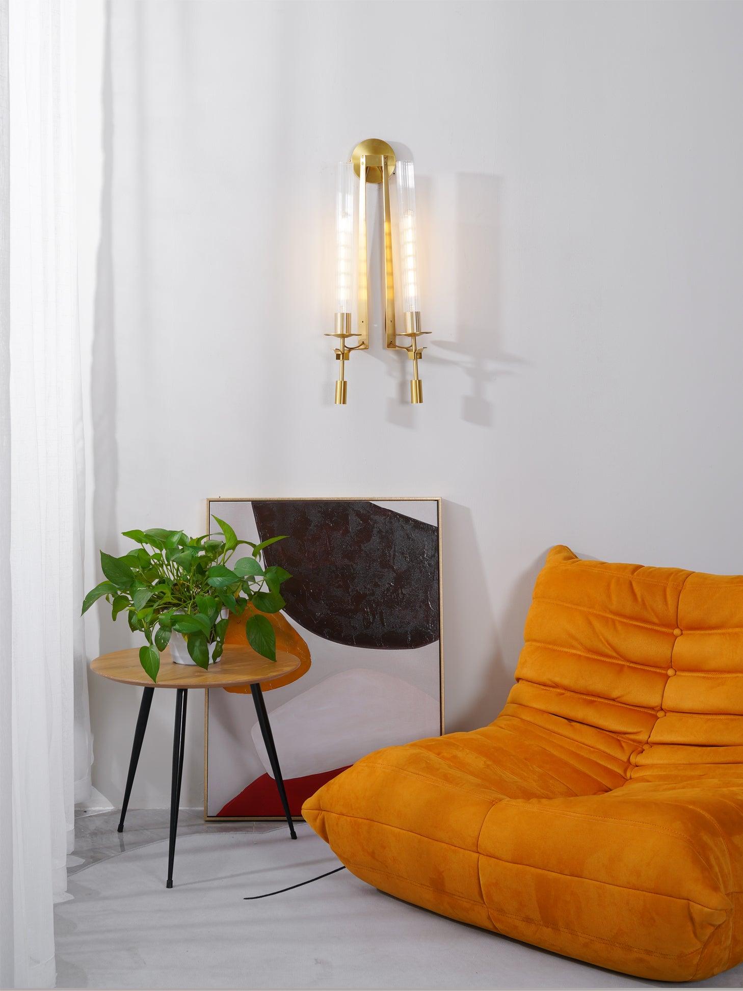fontanelle-wall-lamp-anzaz--29