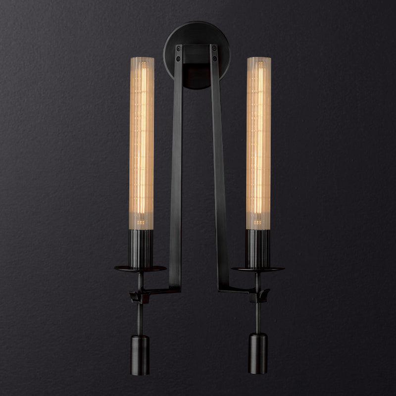 french-classicism-plug-in-wall-lamp-anzaz--60