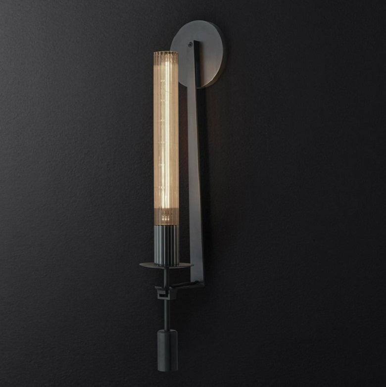 french-classicism-plug-in-wall-lamp-anzaz--48
