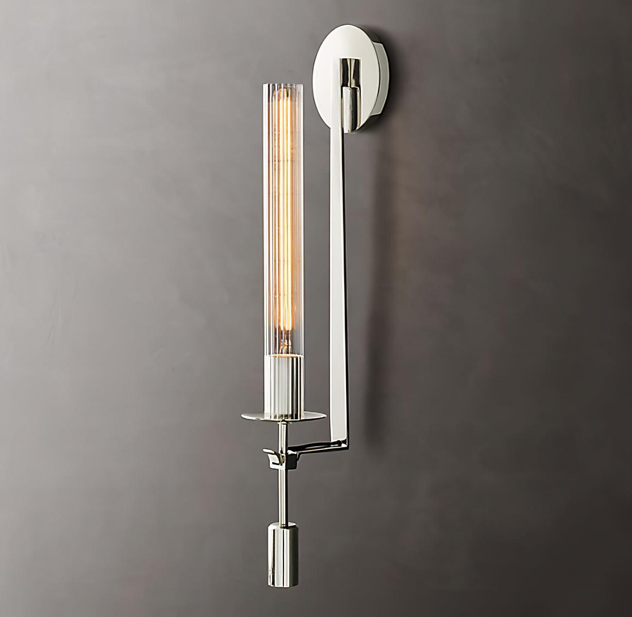 french-classicism-plug-in-wall-lamp-anzaz--43