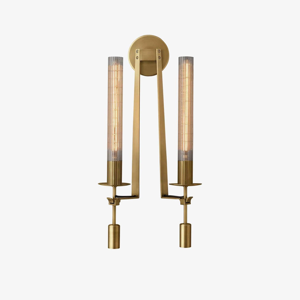french-classicism-plug-in-wall-lamp-anzaz--49