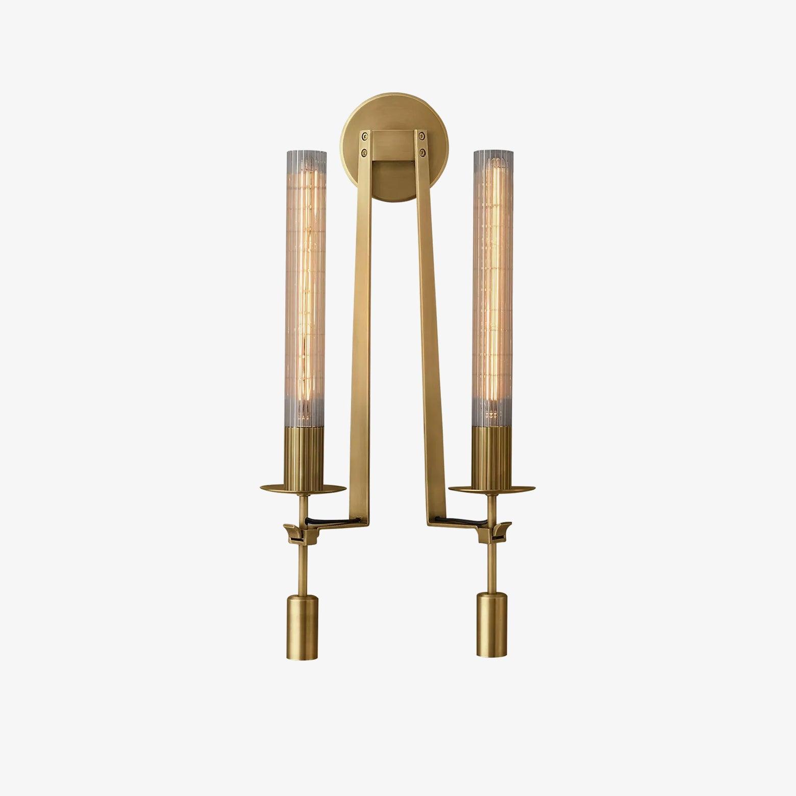 french-classicism-plug-in-wall-lamp-anzaz--49
