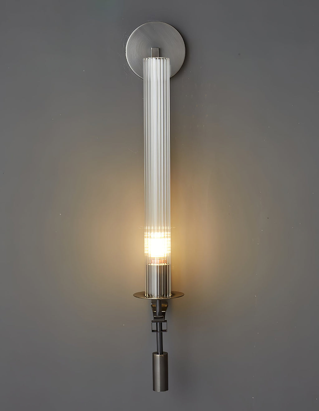 fontanelle-wall-lamp-anzaz--68