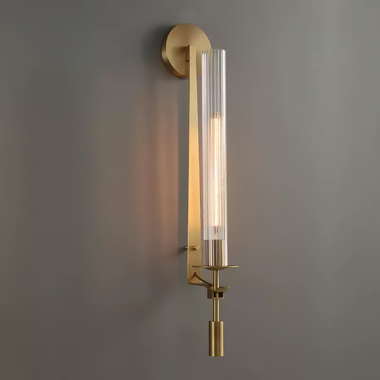 fontanelle-wall-lamp-anzaz--69