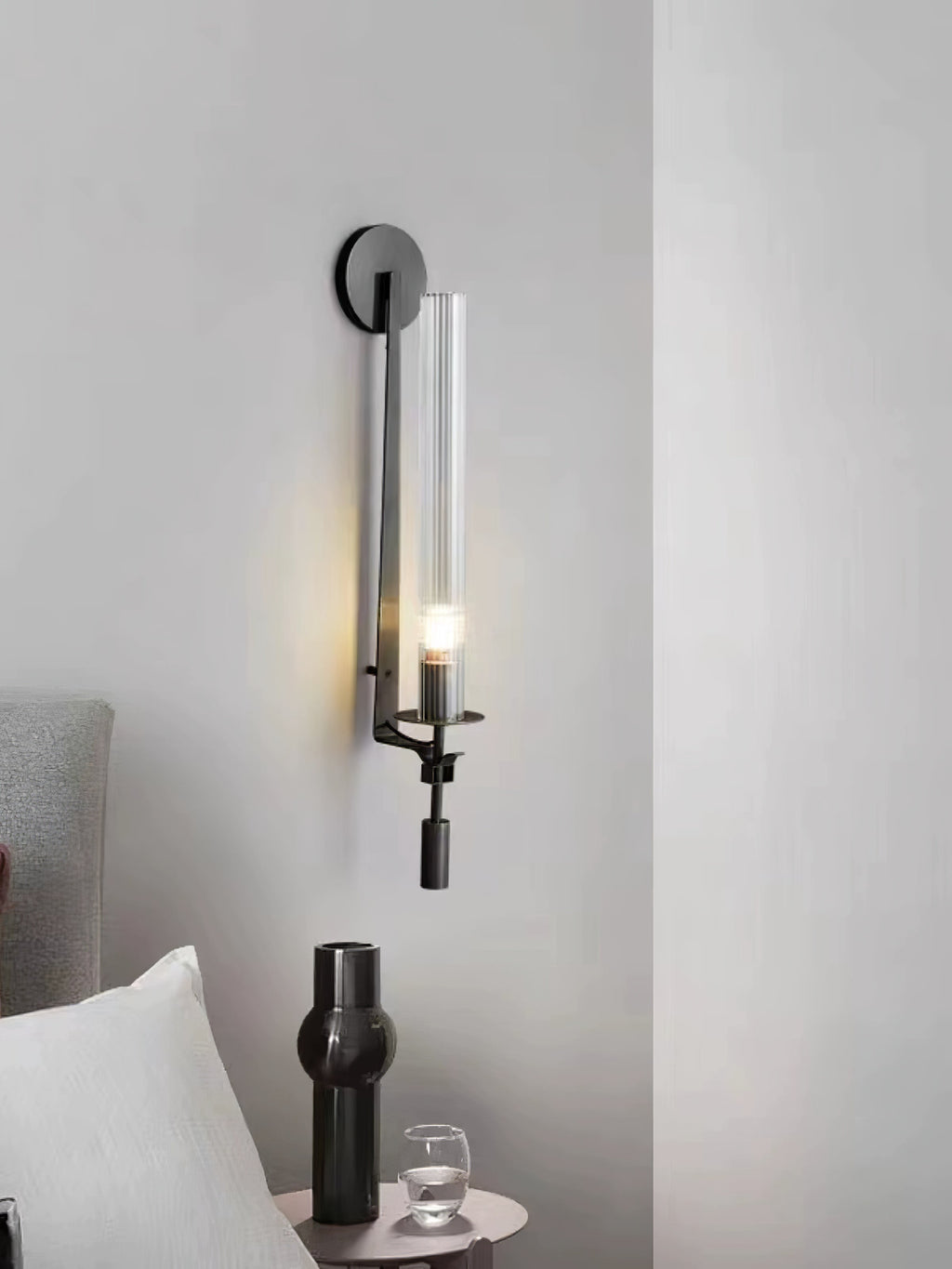 fontanelle-wall-lamp-anzaz--70