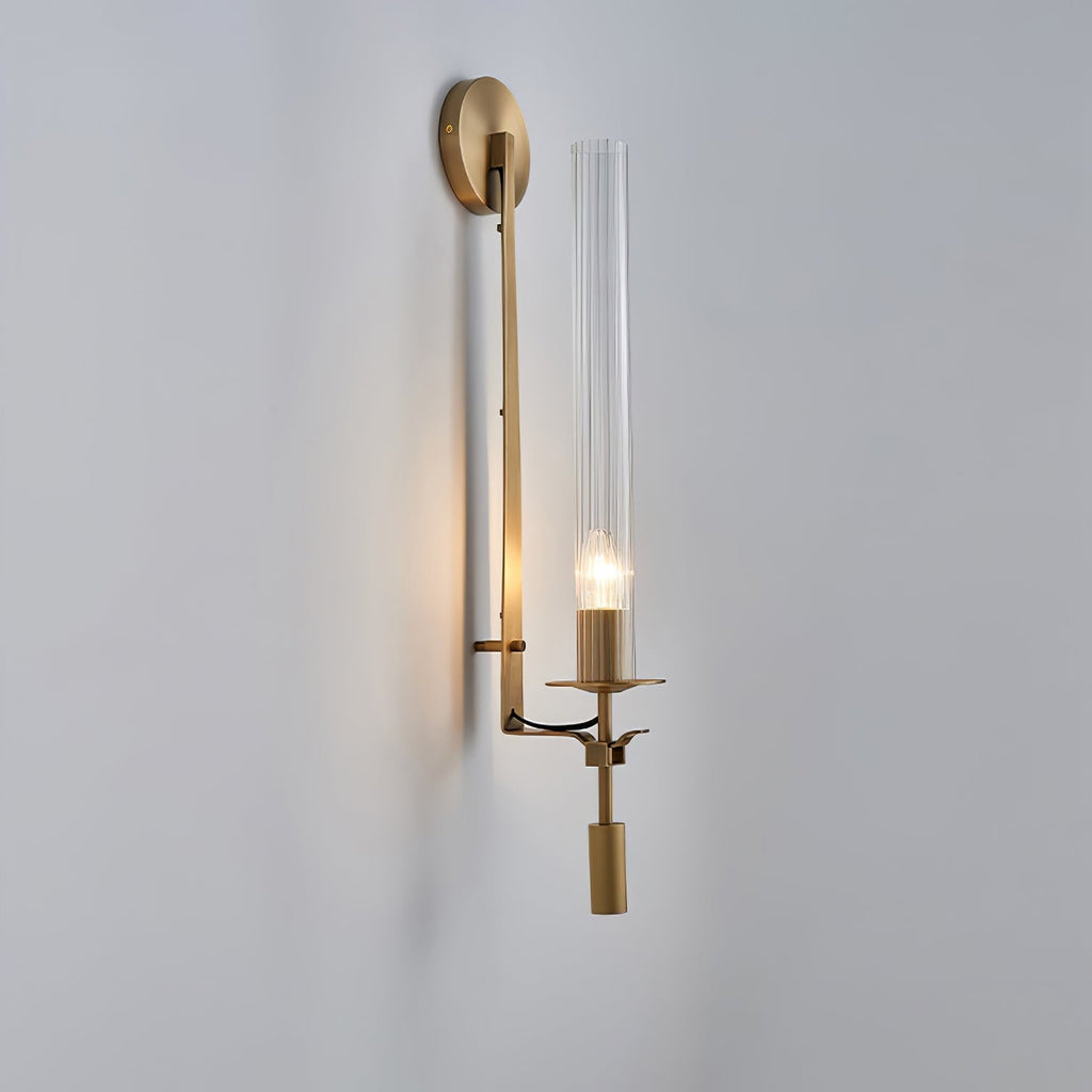 fontanelle-wall-lamp-anzaz--75