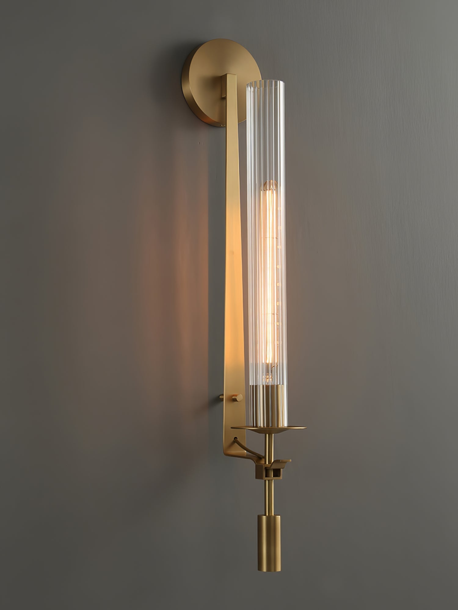 fontanelle-wall-lamp-anzaz--76