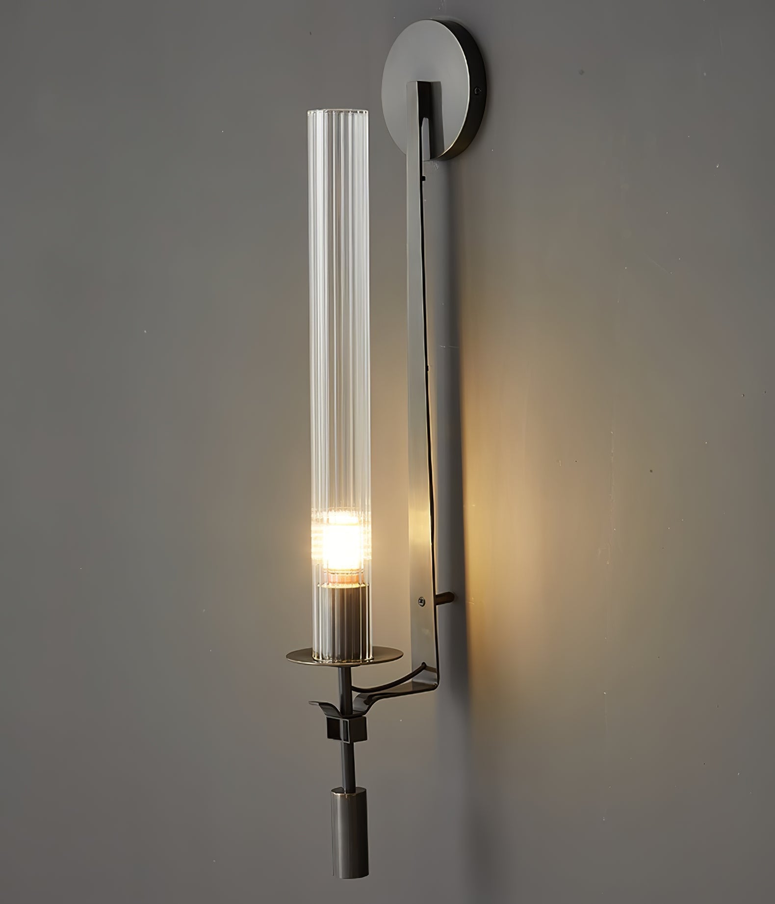 fontanelle-wall-lamp-anzaz--80