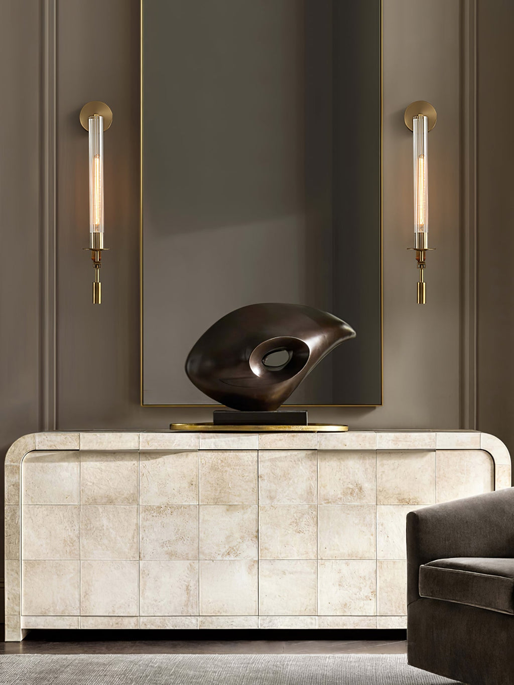 fontanelle-wall-lamp-anzaz--82