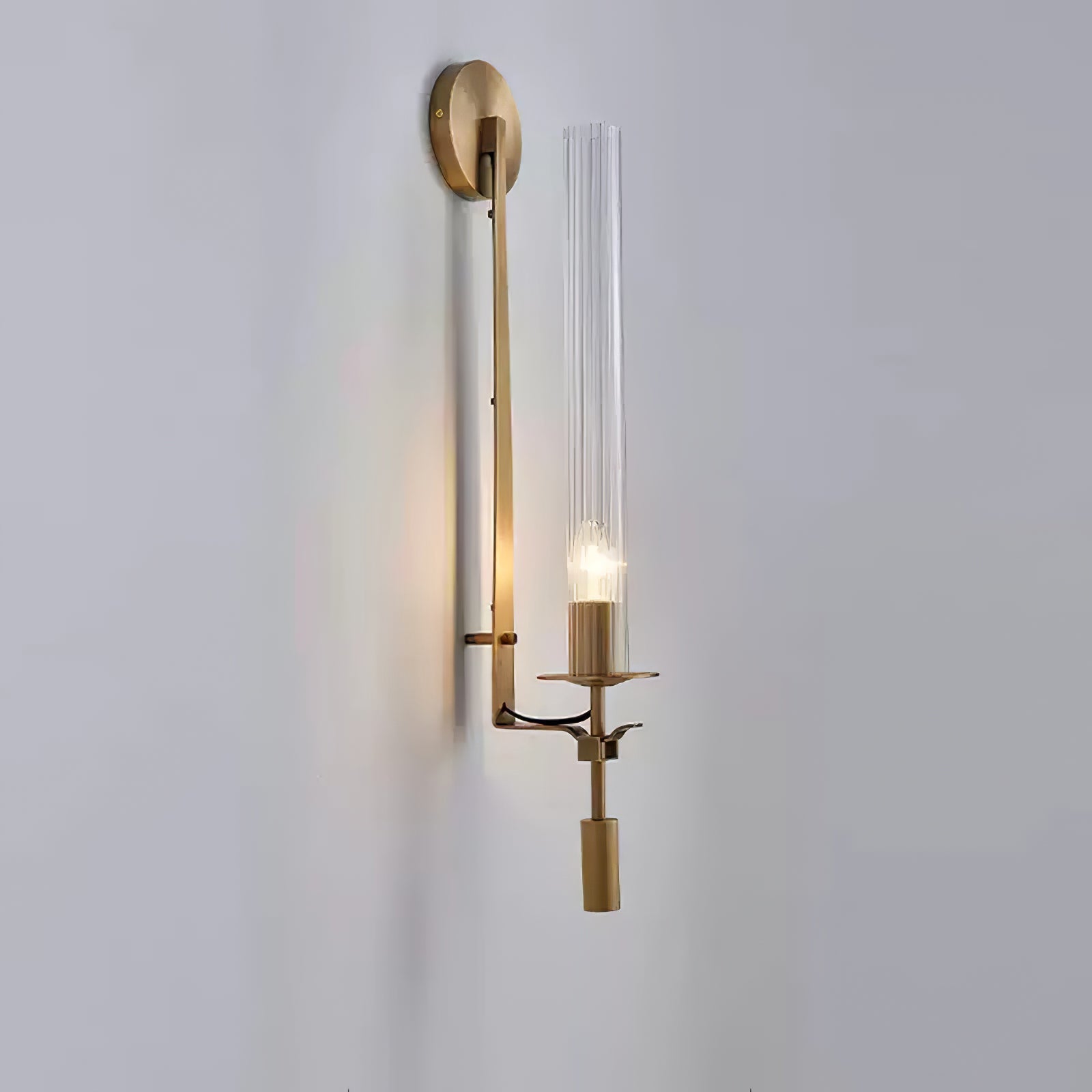 fontanelle-wall-lamp-anzaz--60